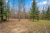1458 Woodlawn Rd - Photo 36