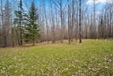 1458 Woodlawn Rd - Photo 37