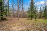 1458 Woodlawn Rd - Photo 39