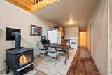 1458 Woodlawn Rd - Photo 6