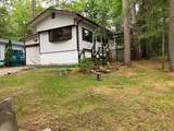 11070 Bellwood Dr - Photo 1