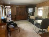 11070 Bellwood Dr - Photo 2