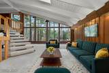 12753 Alder Lake Rd - Photo 10