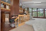 12753 Alder Lake Rd - Photo 11