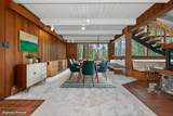 12753 Alder Lake Rd - Photo 12