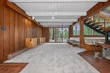 12753 Alder Lake Rd - Photo 13