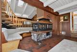 12753 Alder Lake Rd - Photo 14
