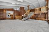 12753 Alder Lake Rd - Photo 15