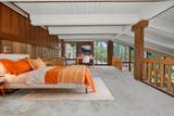12753 Alder Lake Rd - Photo 16