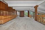 12753 Alder Lake Rd - Photo 17