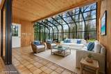 12753 Alder Lake Rd - Photo 18