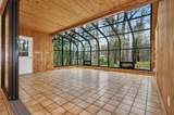 12753 Alder Lake Rd - Photo 19