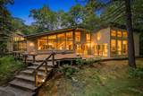 12753 Alder Lake Rd - Photo 2