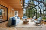 12753 Alder Lake Rd - Photo 20