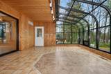 12753 Alder Lake Rd - Photo 21