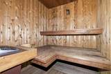12753 Alder Lake Rd - Photo 22