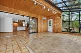 12753 Alder Lake Rd - Photo 23