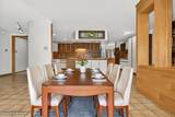 12753 Alder Lake Rd - Photo 24