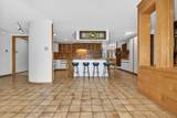 12753 Alder Lake Rd - Photo 25