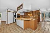 12753 Alder Lake Rd - Photo 26