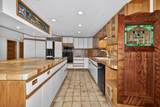 12753 Alder Lake Rd - Photo 27
