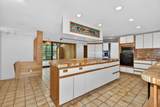 12753 Alder Lake Rd - Photo 28