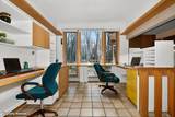 12753 Alder Lake Rd - Photo 29