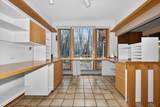 12753 Alder Lake Rd - Photo 30
