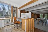 12753 Alder Lake Rd - Photo 31