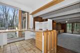12753 Alder Lake Rd - Photo 32