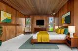 12753 Alder Lake Rd - Photo 33