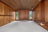 12753 Alder Lake Rd - Photo 34