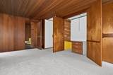 12753 Alder Lake Rd - Photo 35