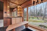 12753 Alder Lake Rd - Photo 37