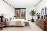12753 Alder Lake Rd - Photo 38