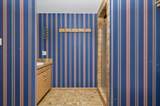 12753 Alder Lake Rd - Photo 39