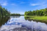 12753 Alder Lake Rd - Photo 4