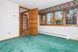 12753 Alder Lake Rd - Photo 40