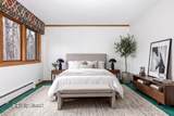 12753 Alder Lake Rd - Photo 41