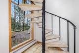 12753 Alder Lake Rd - Photo 42