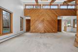 12753 Alder Lake Rd - Photo 44