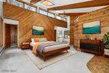 12753 Alder Lake Rd - Photo 45