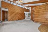 12753 Alder Lake Rd - Photo 46