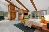 12753 Alder Lake Rd - Photo 47
