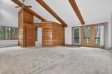 12753 Alder Lake Rd - Photo 48