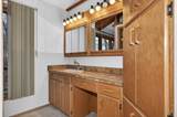 12753 Alder Lake Rd - Photo 49