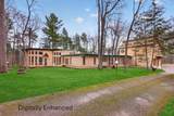 12753 Alder Lake Rd - Photo 5
