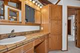 12753 Alder Lake Rd - Photo 50