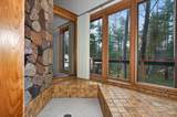 12753 Alder Lake Rd - Photo 51