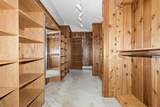 12753 Alder Lake Rd - Photo 52